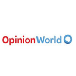 Opinion World 